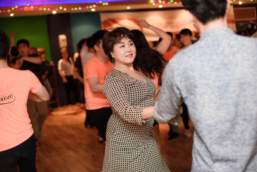 1709942357_T3RHEGhW_DSC_9193.jpg
