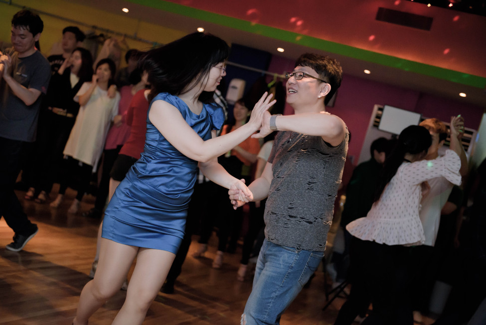 1709942357_TBn7zlx1_DSC_1724.jpg