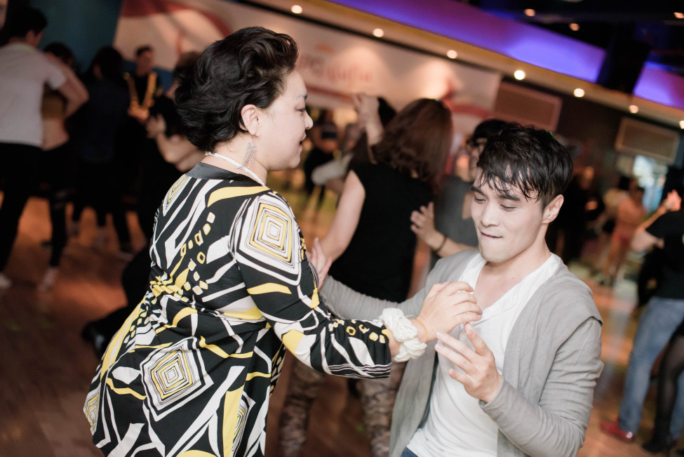1709942357_TtQWIFEN_DSC_3835.jpg