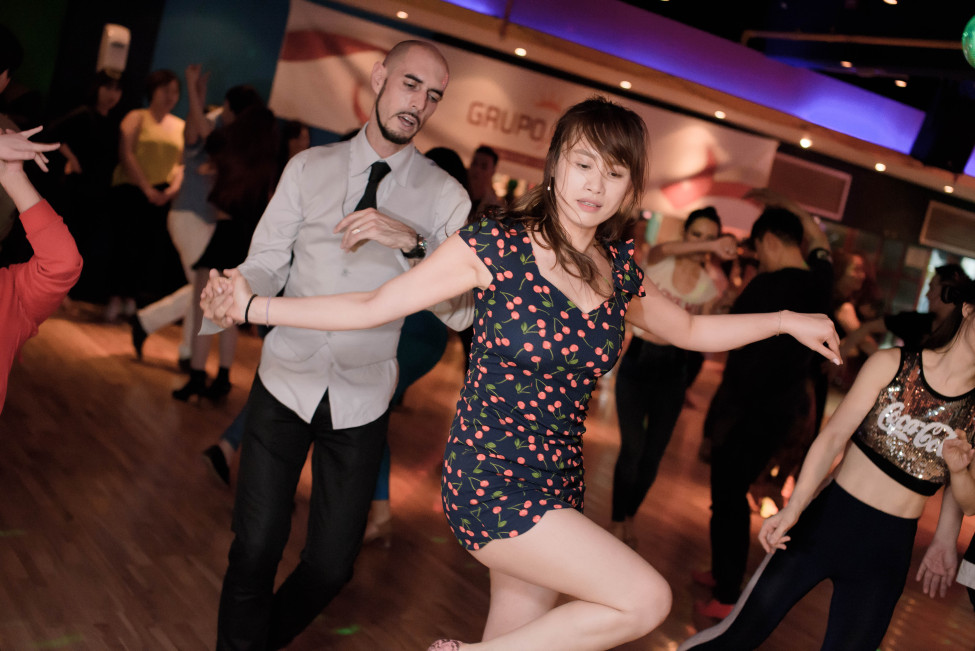 1709942357_UPIJbth4_DSC_3965.jpg