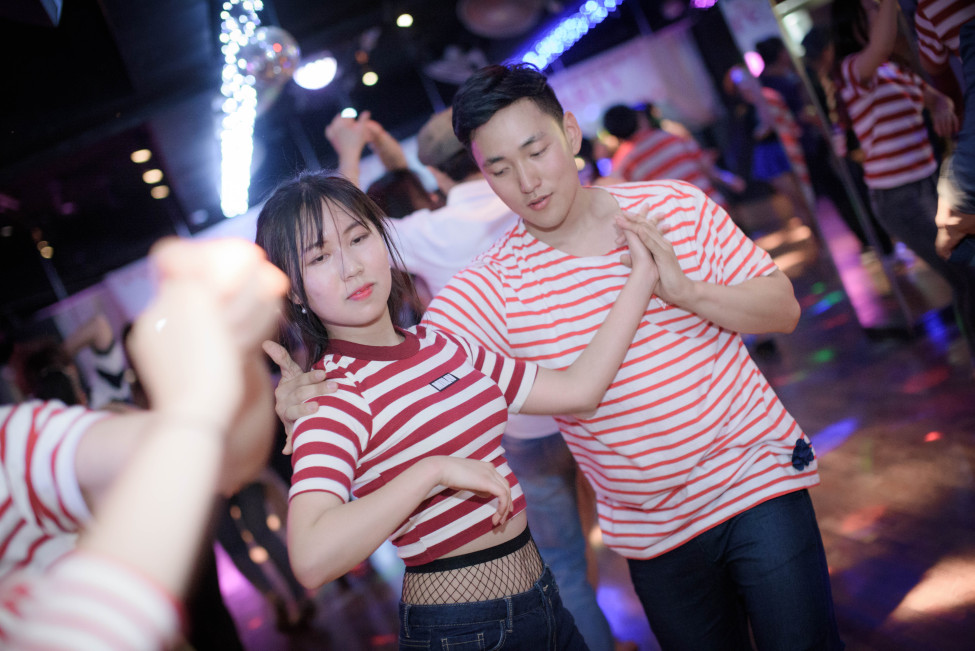 Good : weonspark, Nogood : Down : Nick : Supporter : 기본