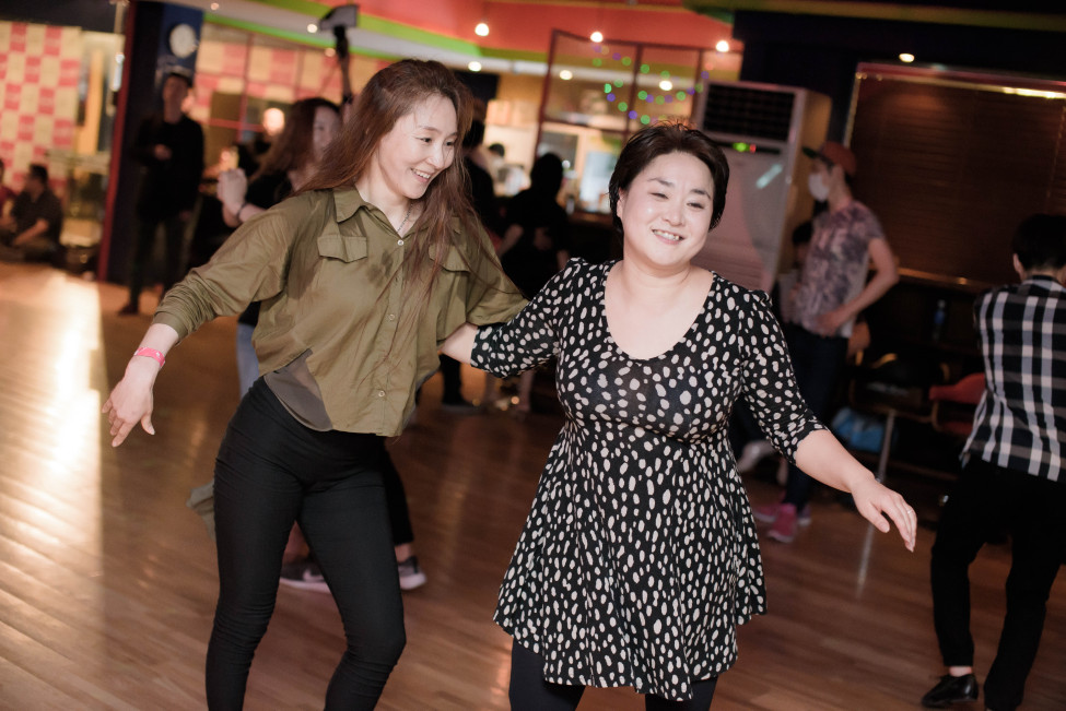 1709942357_UbDAS2aV_DSC_2684.jpg