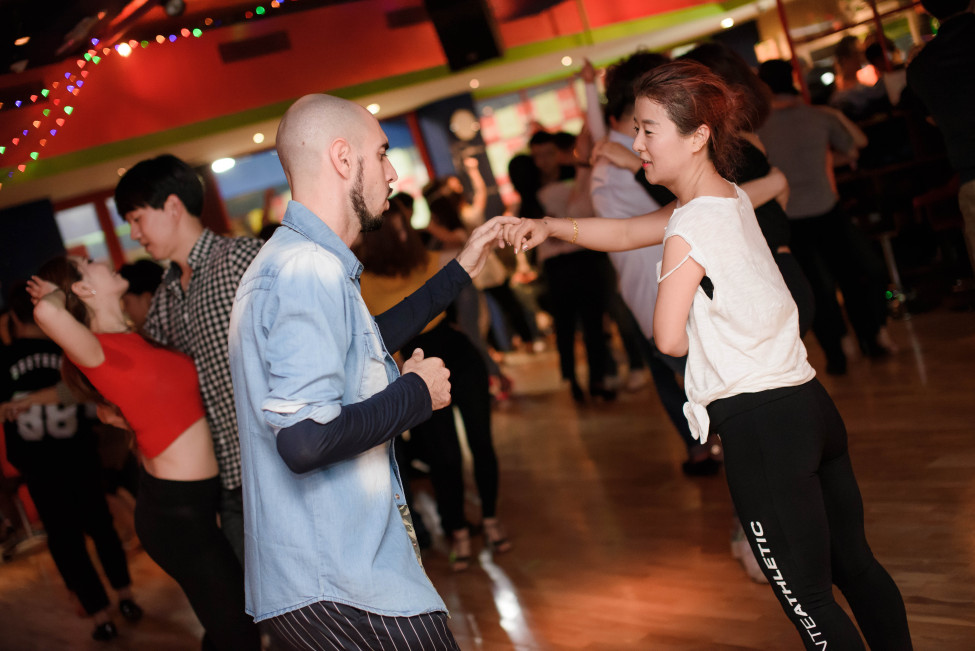 1709942357_Uzy4rJYS_DSC_9084.jpg
