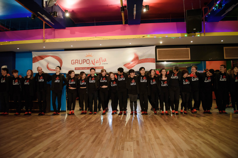 1709942357_V3hv5qz7_DSC_8819.jpg