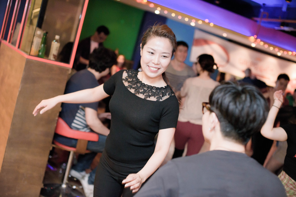 1709942357_VbGQEx3R_DSC_2523.jpg
