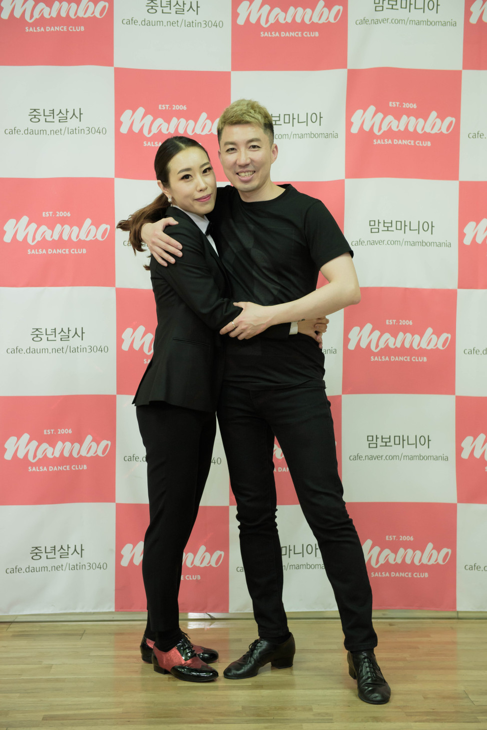 1709942357_W4gQwoSs_DSC_3724.jpg