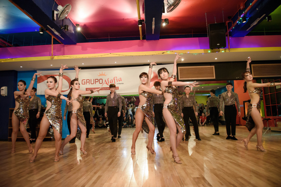 1709942357_WCt8jorR_DSC_8413.jpg