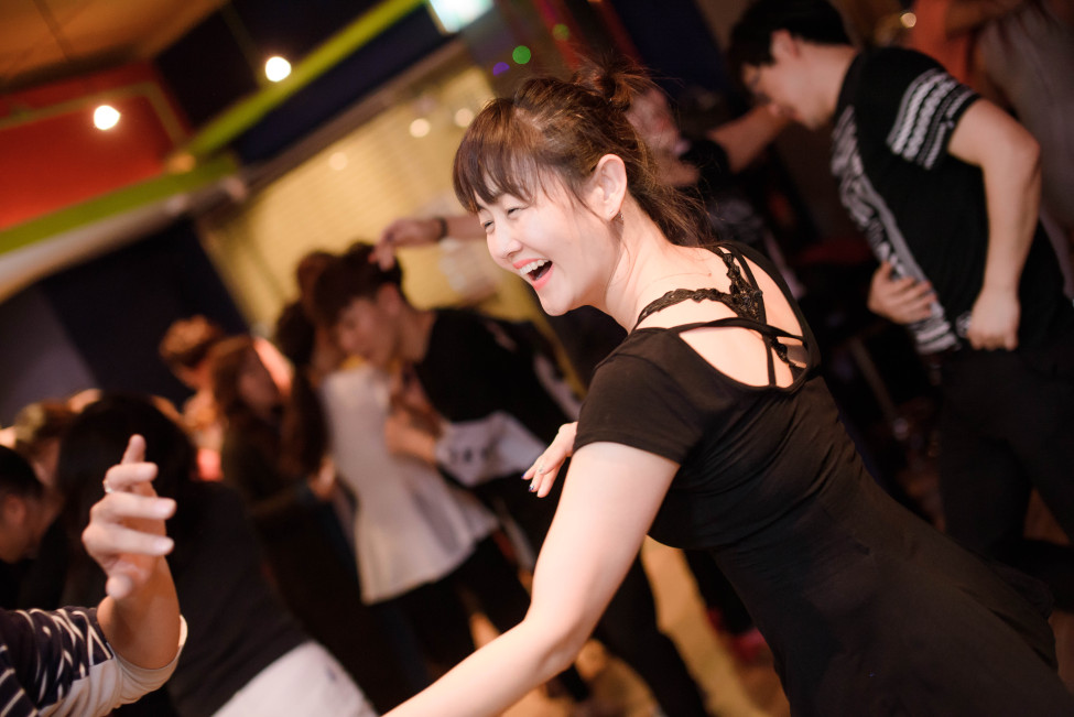 1709942357_WVsL9MZR_DSC_9090.jpg