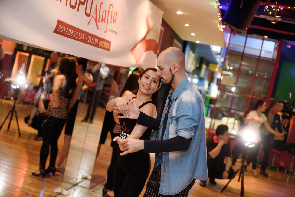 1709942357_XwBA5orR_DSC_9312.jpg