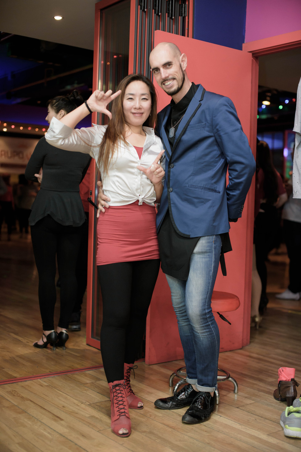 1709942357_YISuFNy5_DSC_2426.jpg