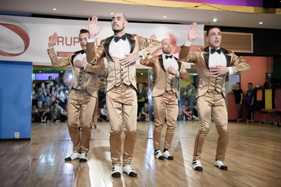 1709942357_Ykol2L5r_DSC_3533.jpg