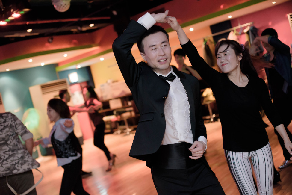 1709942357_Z37OYAdt_DSC_4207.jpg