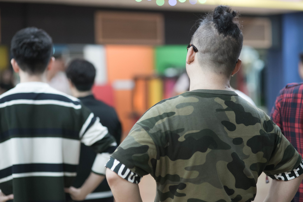 1709942357_ZFPQTlqY_DSC_2893.jpg