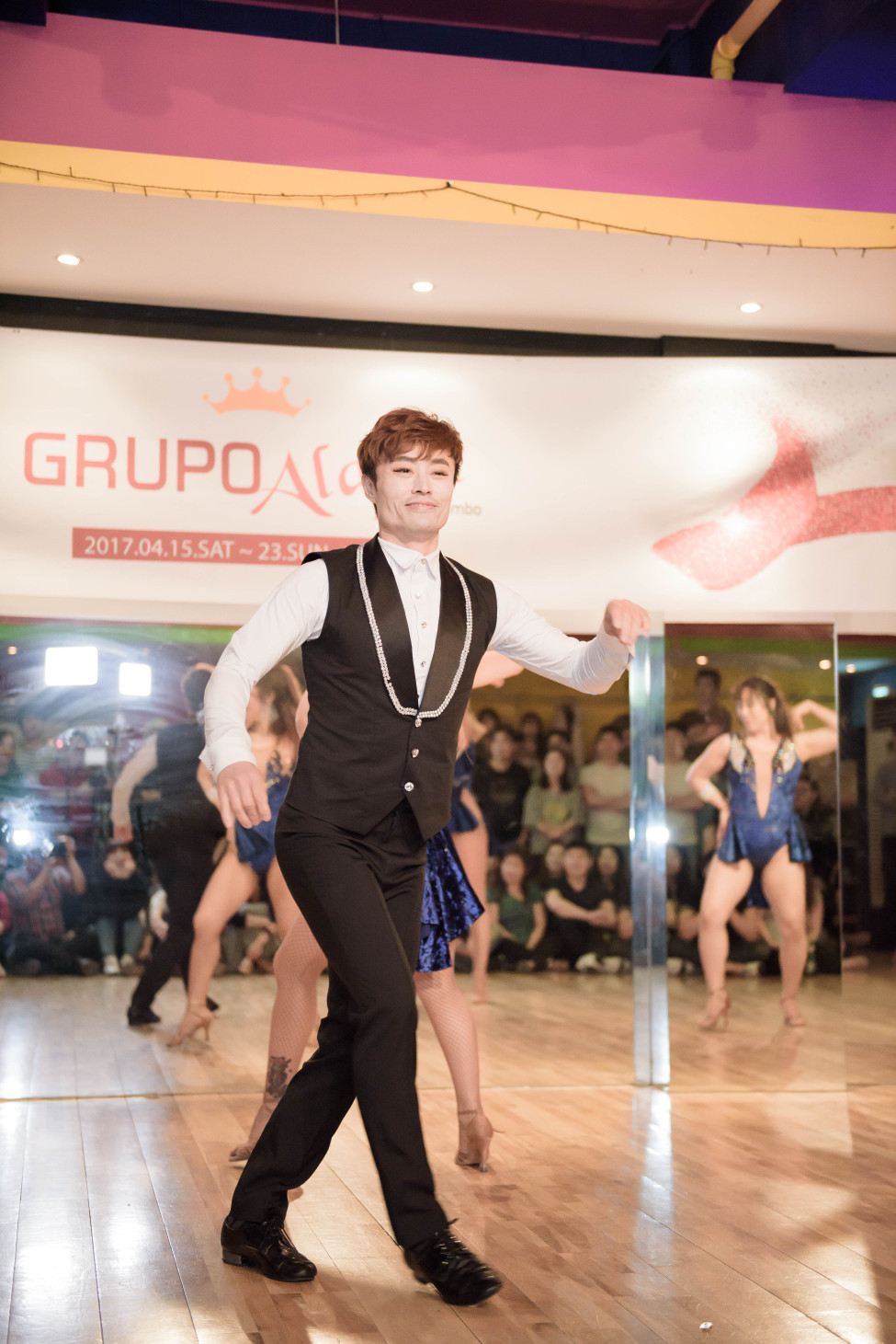 1709942357_ZNwrgt7X_DSC_1892.jpg