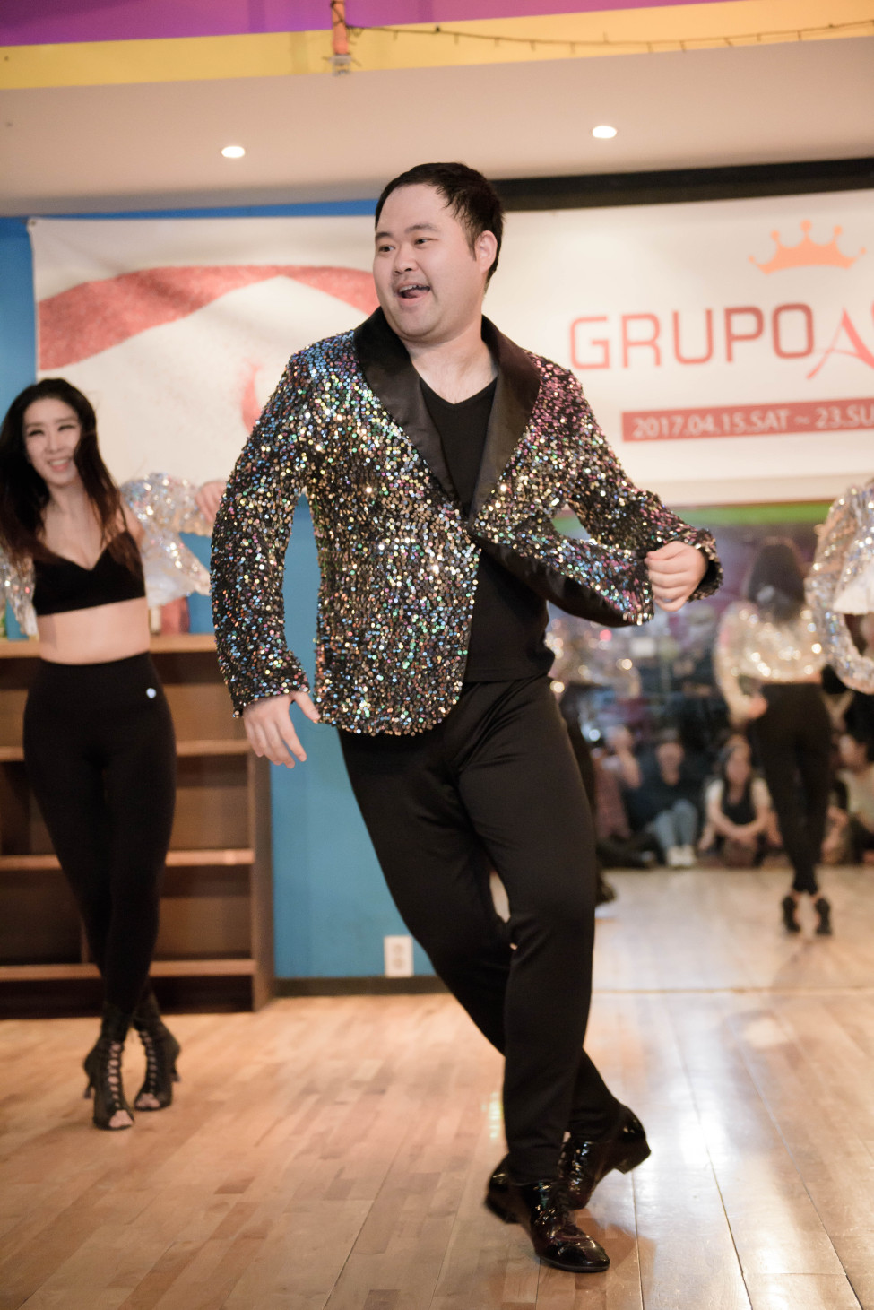 1709942357_ZUeda4cr_DSC_1997.jpg