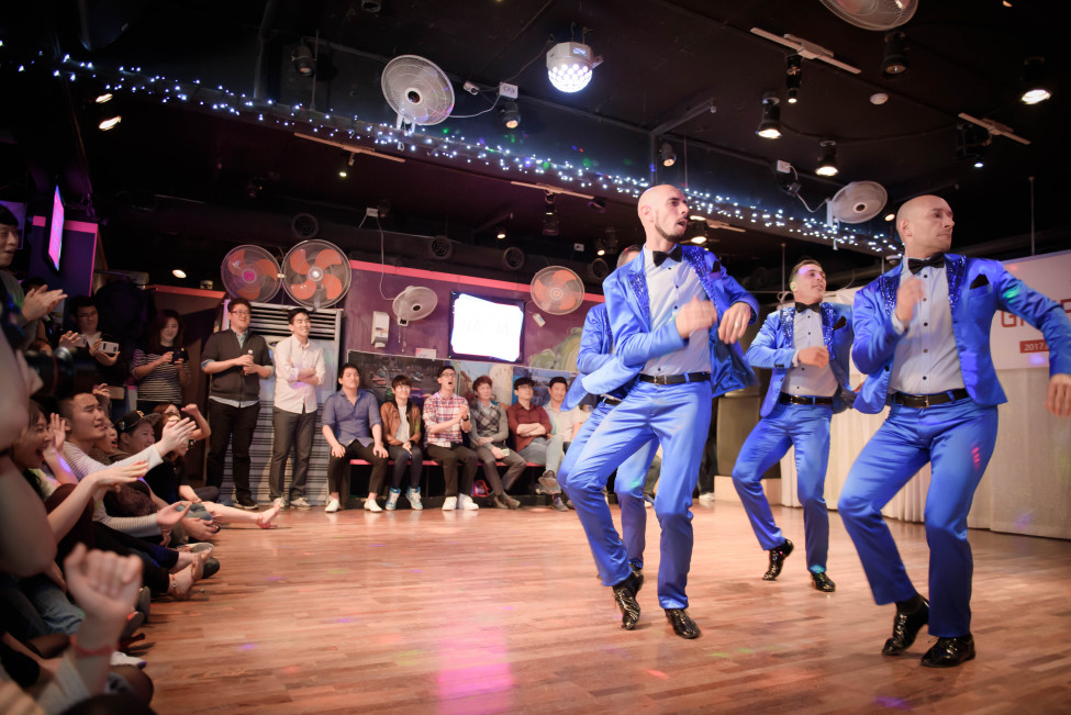 1709942357_Zzdbpxea_DSC_5385.jpg
