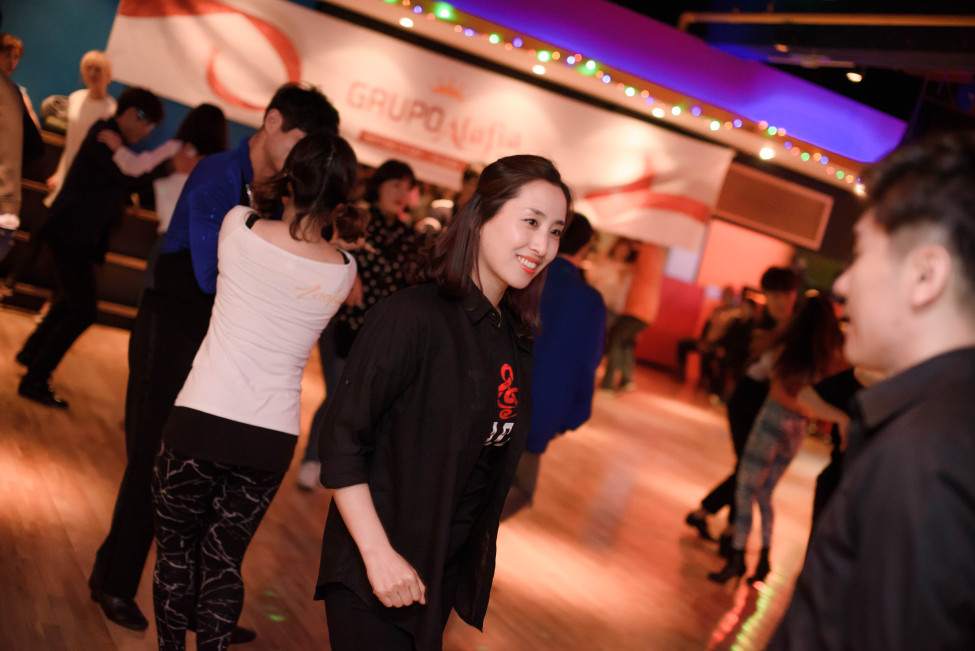 1709942357_ciIAl8rd_DSC_8357.jpg
