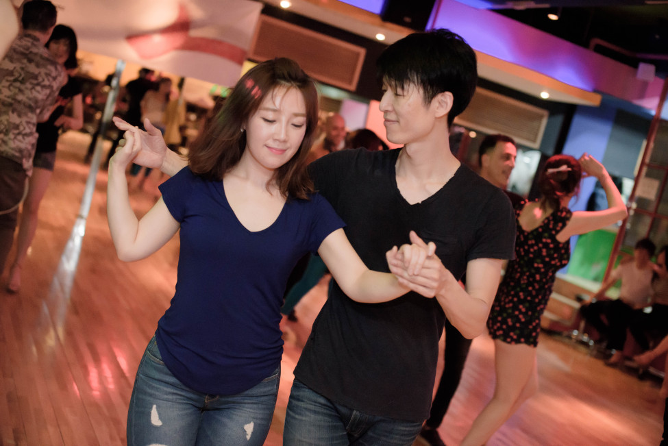 1709942357_fRoM6WZ7_DSC_4219.jpg