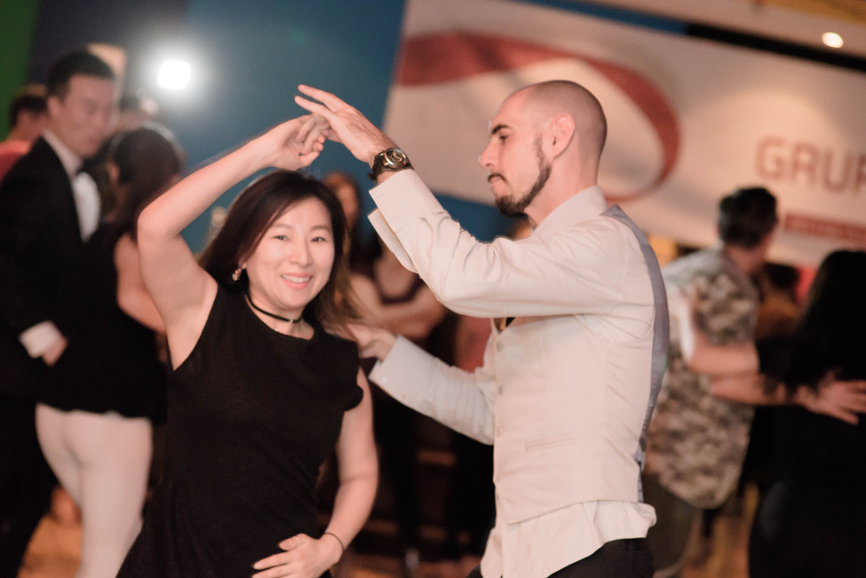 1709942357_fZxthRjb_DSC_4035.jpg