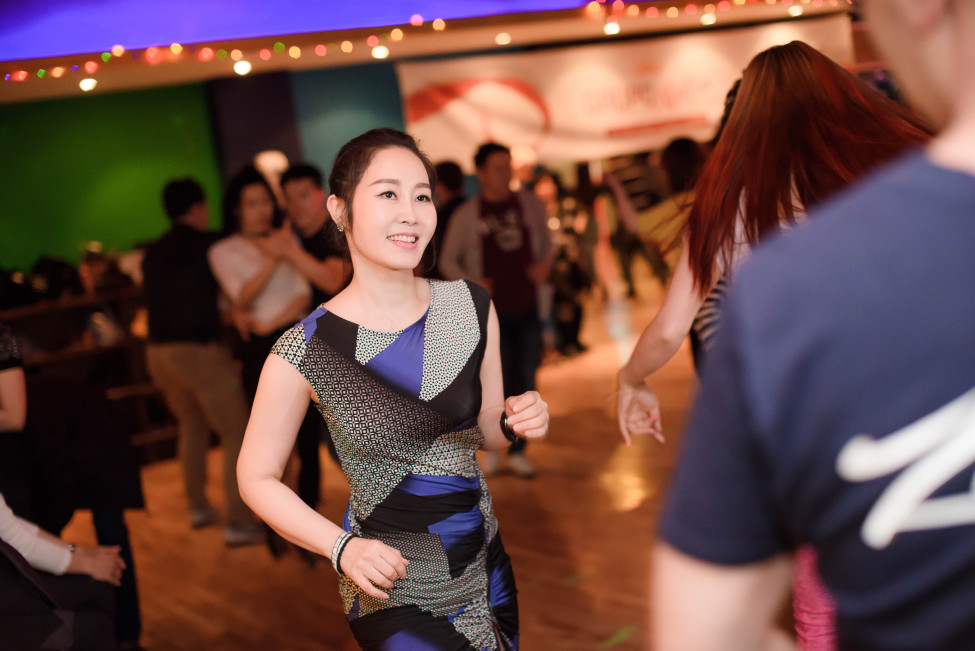 1709942357_iRNV3W05_DSC_8372.jpg