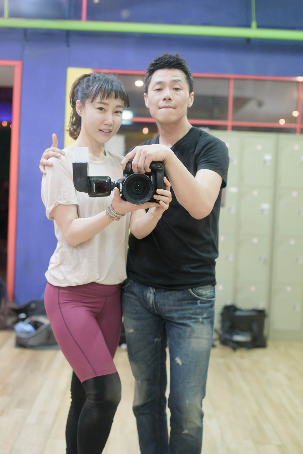 1709942357_j5Hq87ZU_DSC_2431.jpg