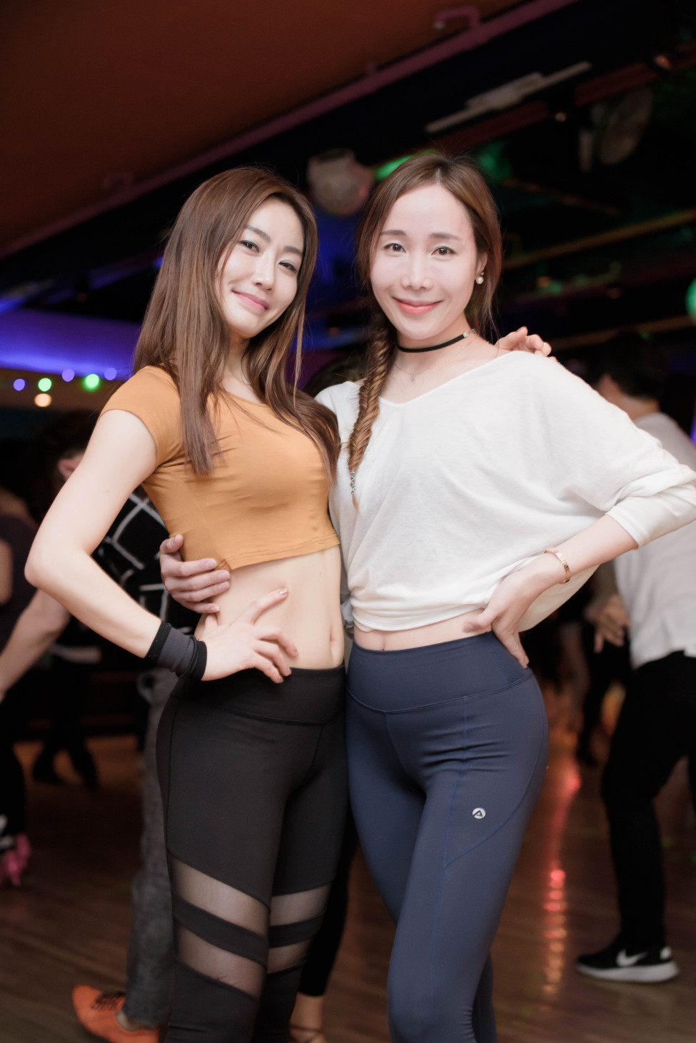 1709942357_jbyNsaZp_DSC_3821.jpg