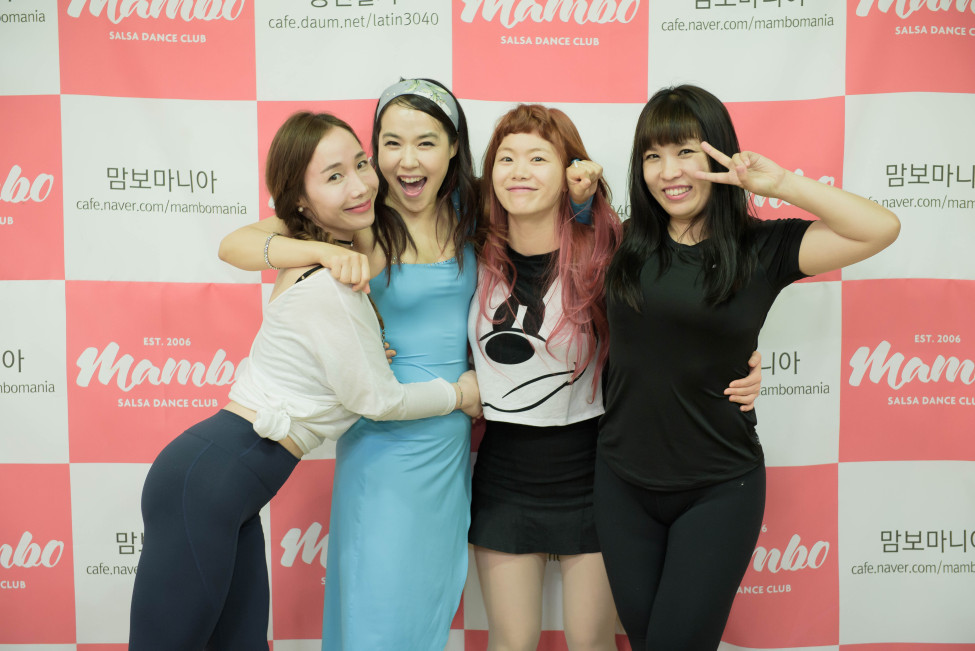 1709942357_l4QDPLOj_DSC_3770.jpg