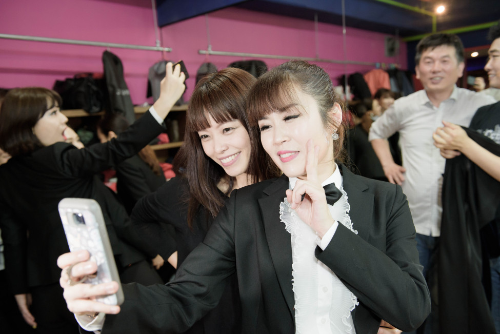 1709942357_lLTA2gBj_DSC_3726.jpg