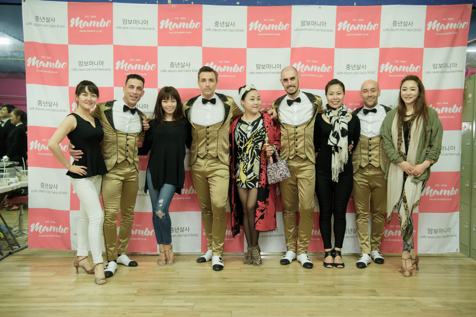 1709942357_mLNBpu2h_DSC_3682.jpg