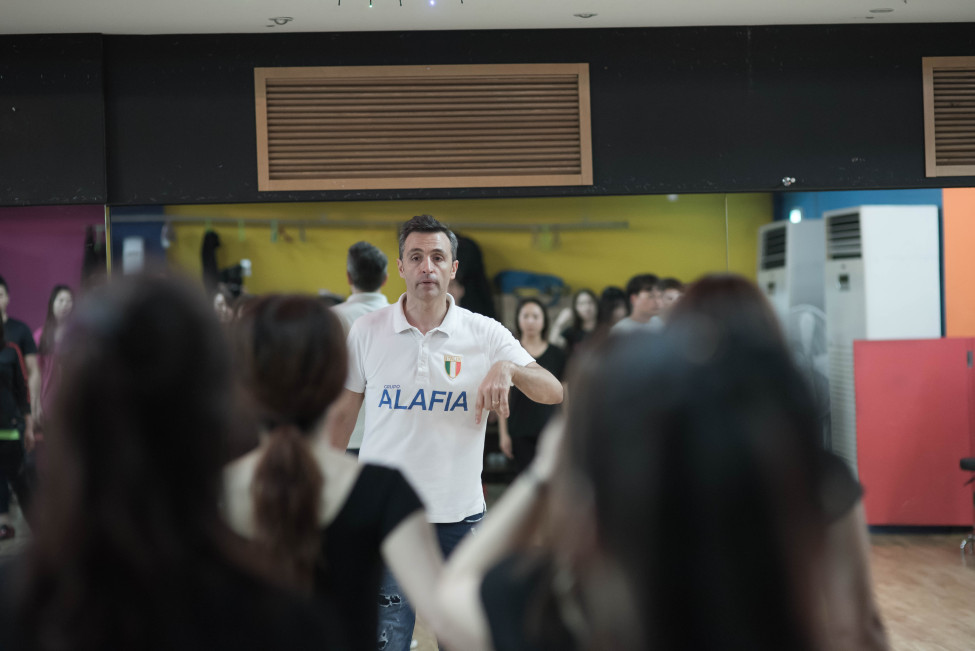 1709942357_mbBzeDd1_DSC_2897.jpg