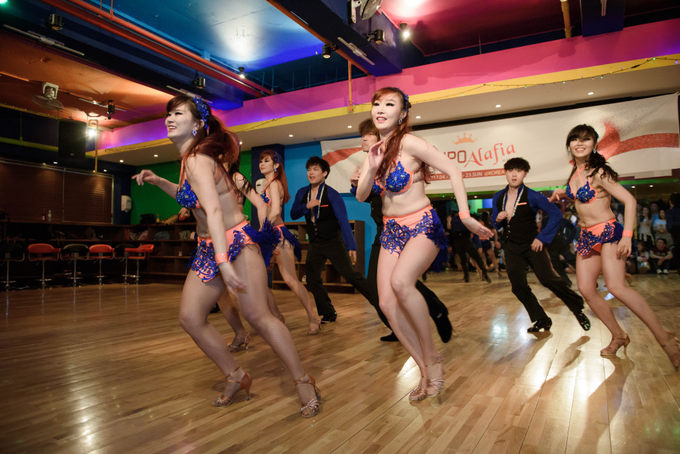 1709942357_mzMG8KdB_DSC_8562.jpg