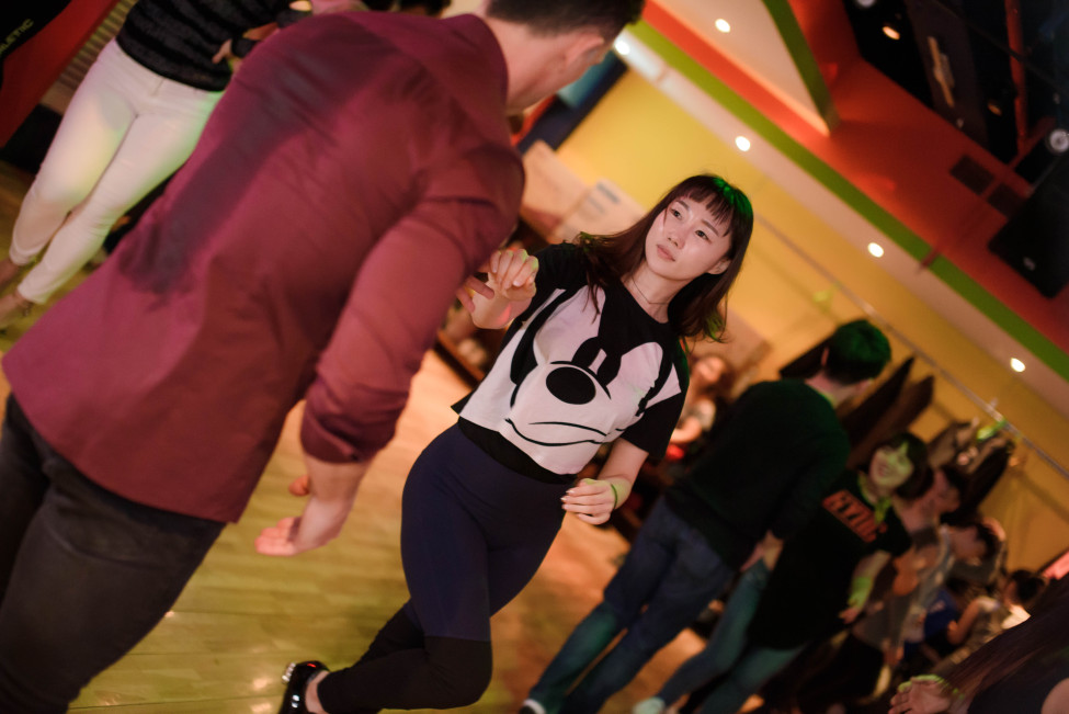 1709942357_n82WUI9M_DSC_9155.jpg