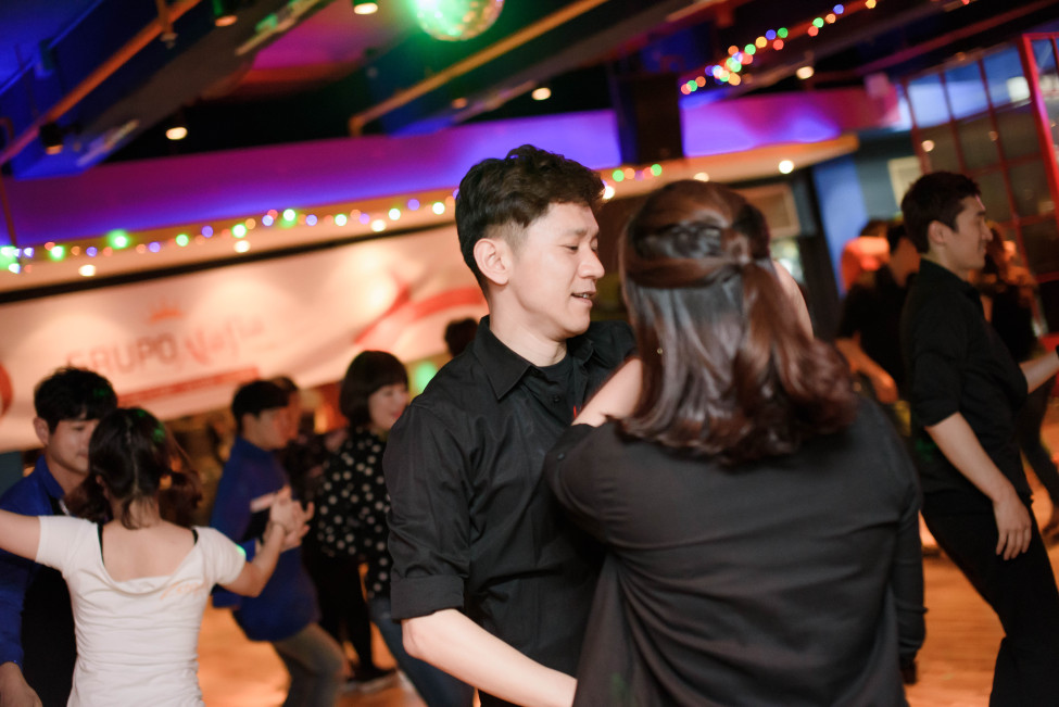 1709942357_oSXf5jbq_DSC_8360.jpg