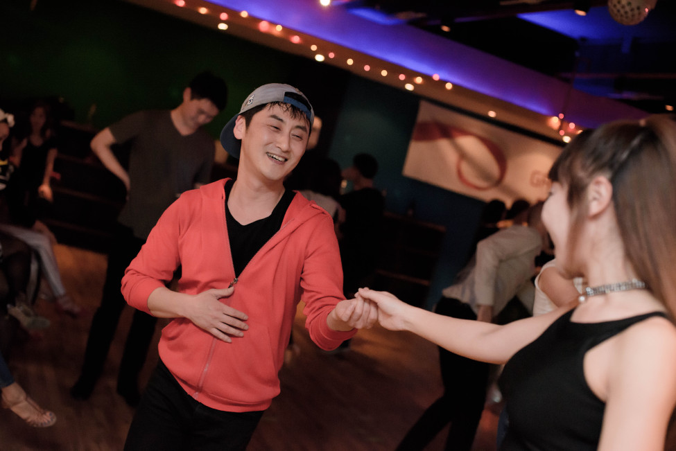 1709942357_r1n8KqcU_DSC_3991.jpg