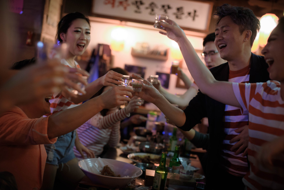 Good : Nogood : Down : Nick : Supporter : 기본