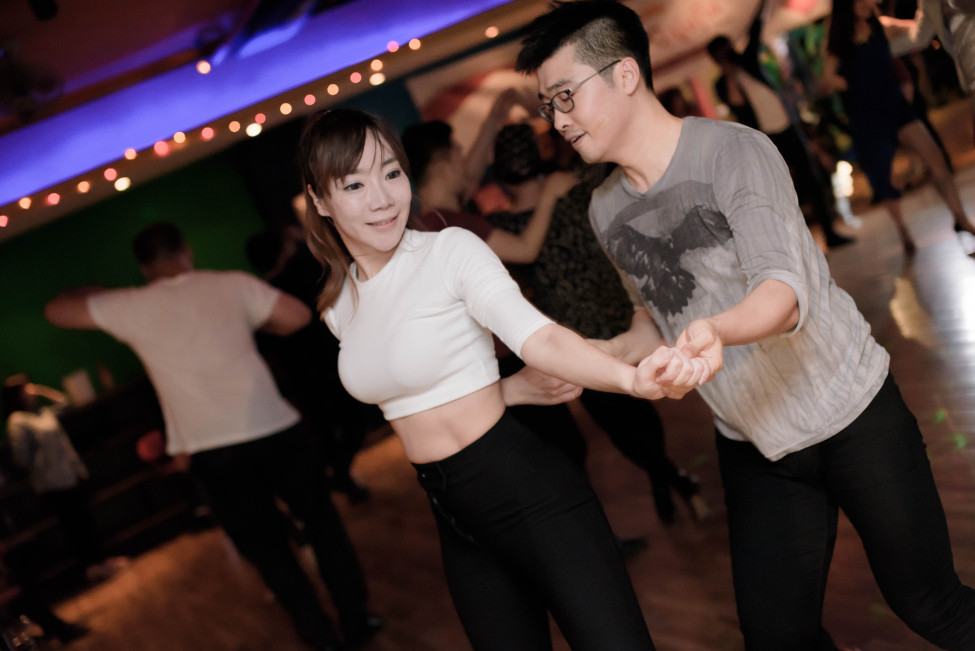 1709942357_rZu0Te6X_DSC_2561.jpg