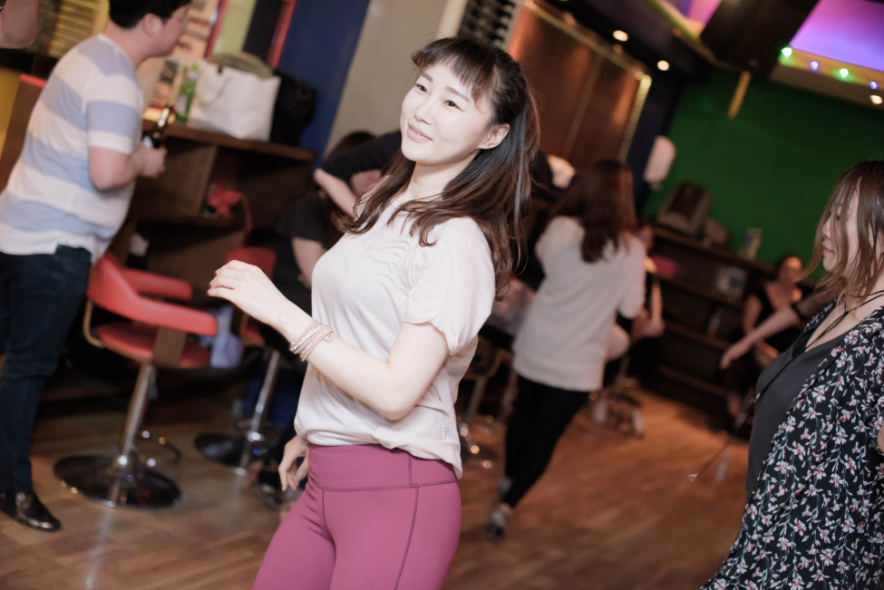 1709942357_s8WHc7Iz_DSC_1573.jpg