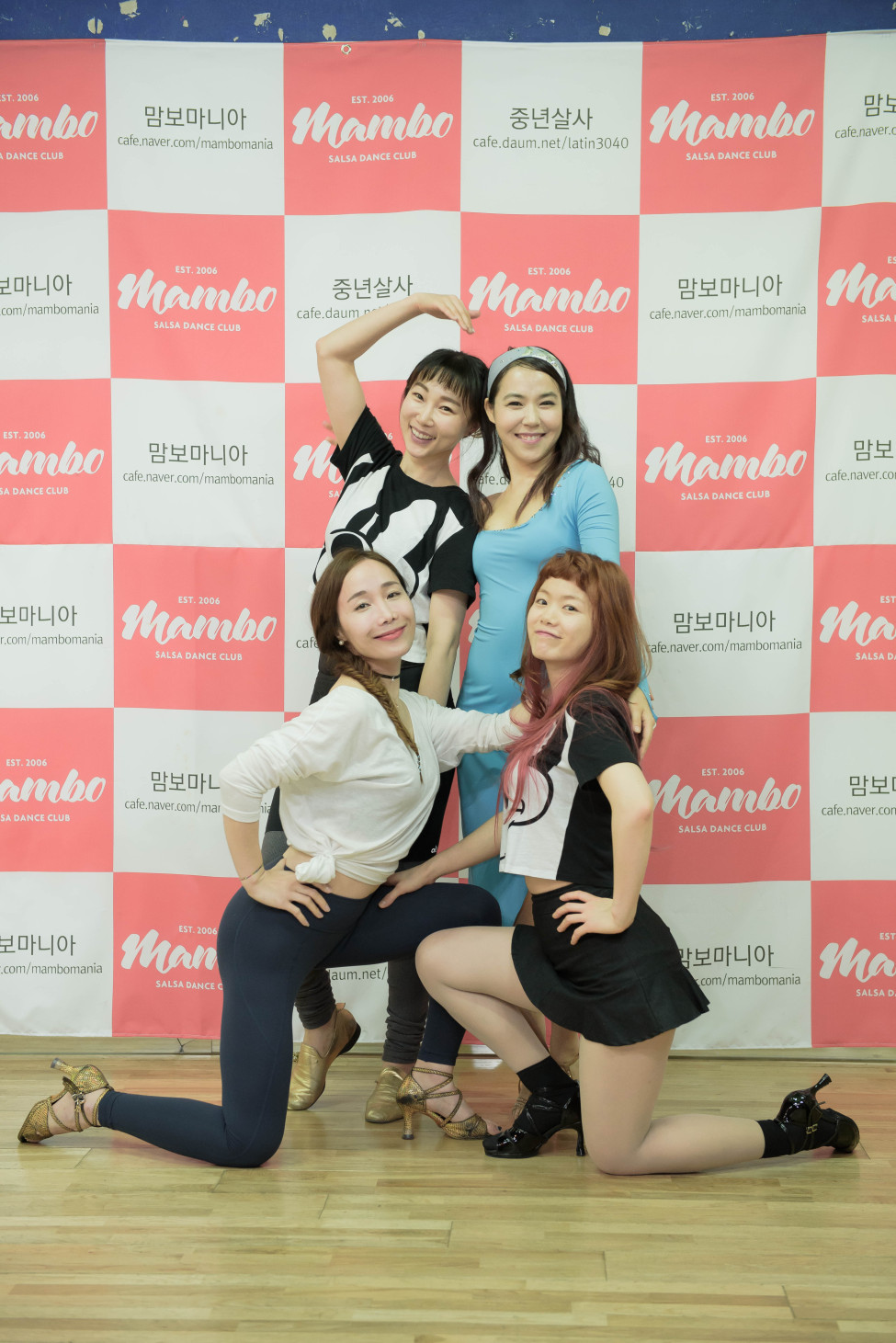 1709942357_s8nwLAfh_DSC_3777.jpg