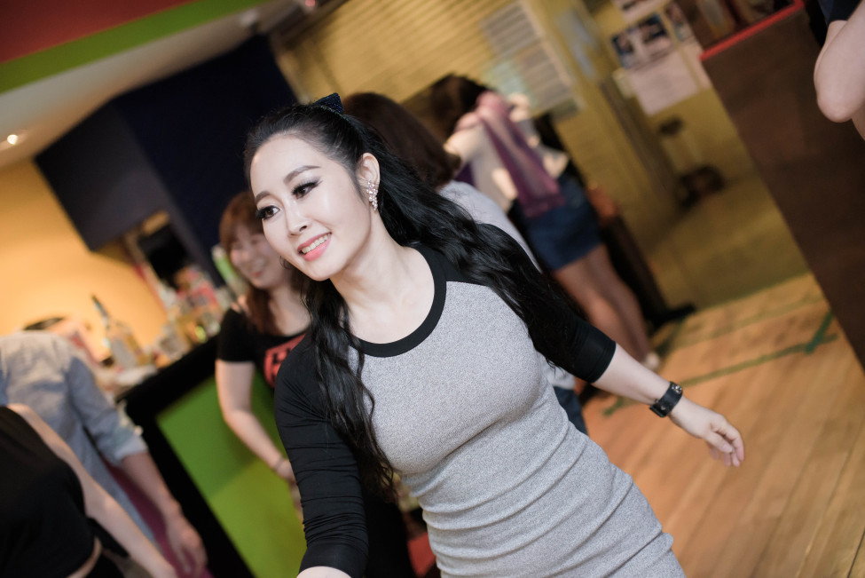 1709942357_suLkYGZl_DSC_2384.jpg
