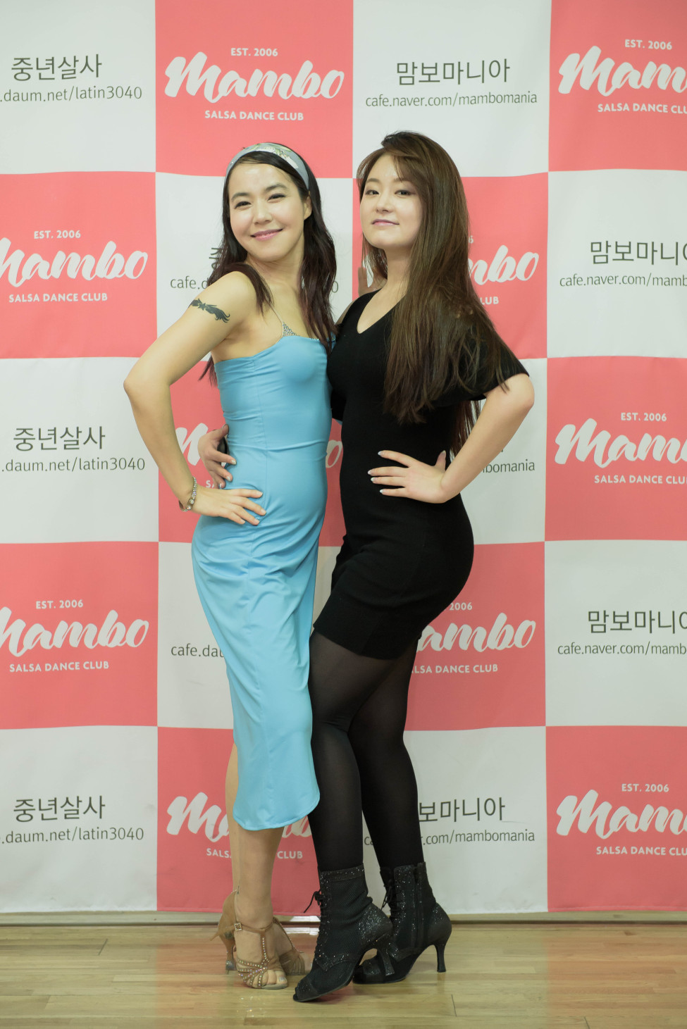 1709942357_ug9GZSPX_DSC_3718.jpg