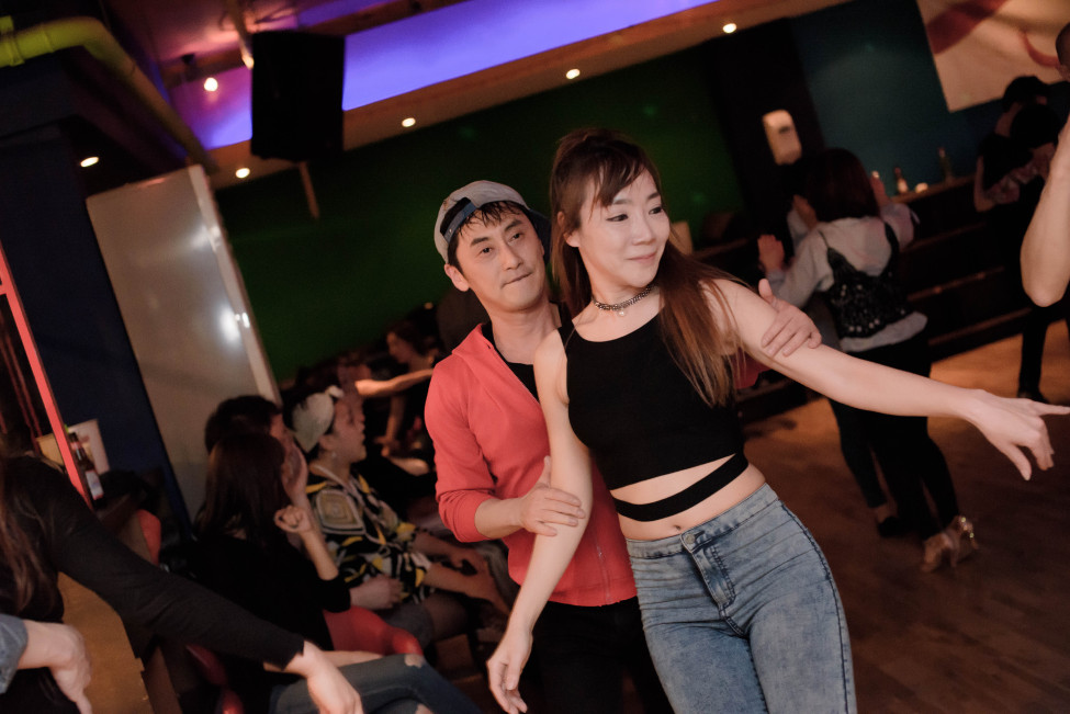 1709942357_v4QR9gP5_DSC_3984.jpg
