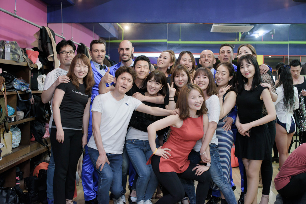 1709942357_wfsnFmY2_DSC_2252.jpg