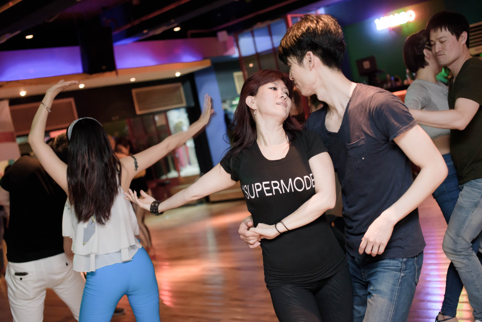 1709942357_wqYobx5n_DSC_4155.jpg