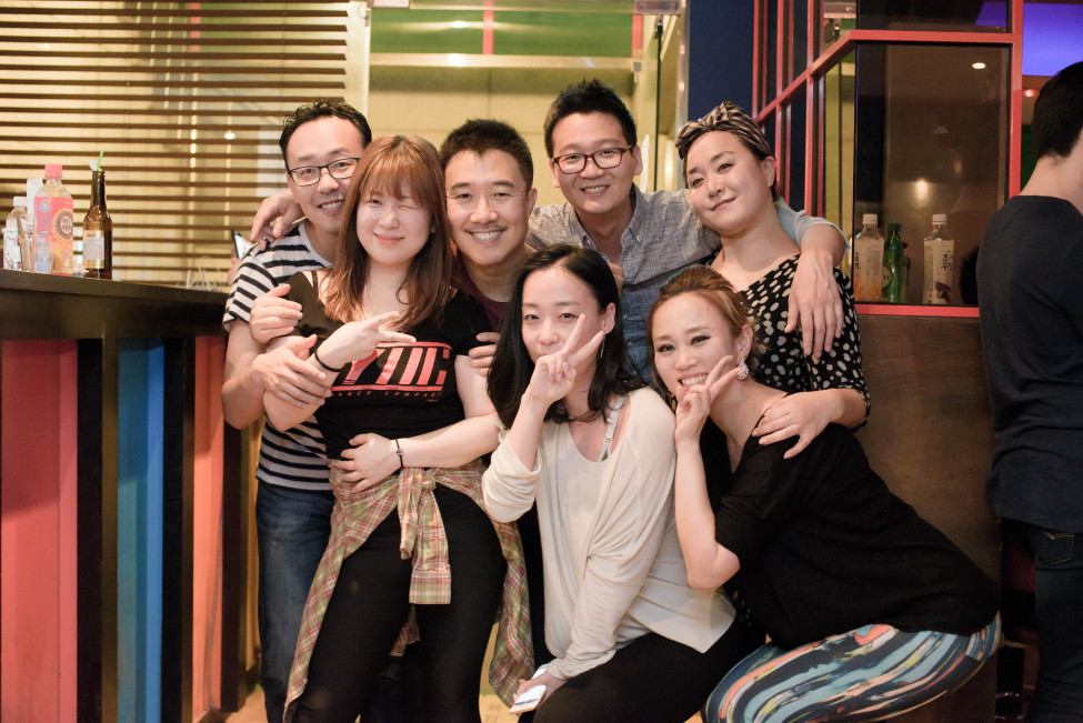 1709942357_wuaH9Zc2_DSC_2485.jpg