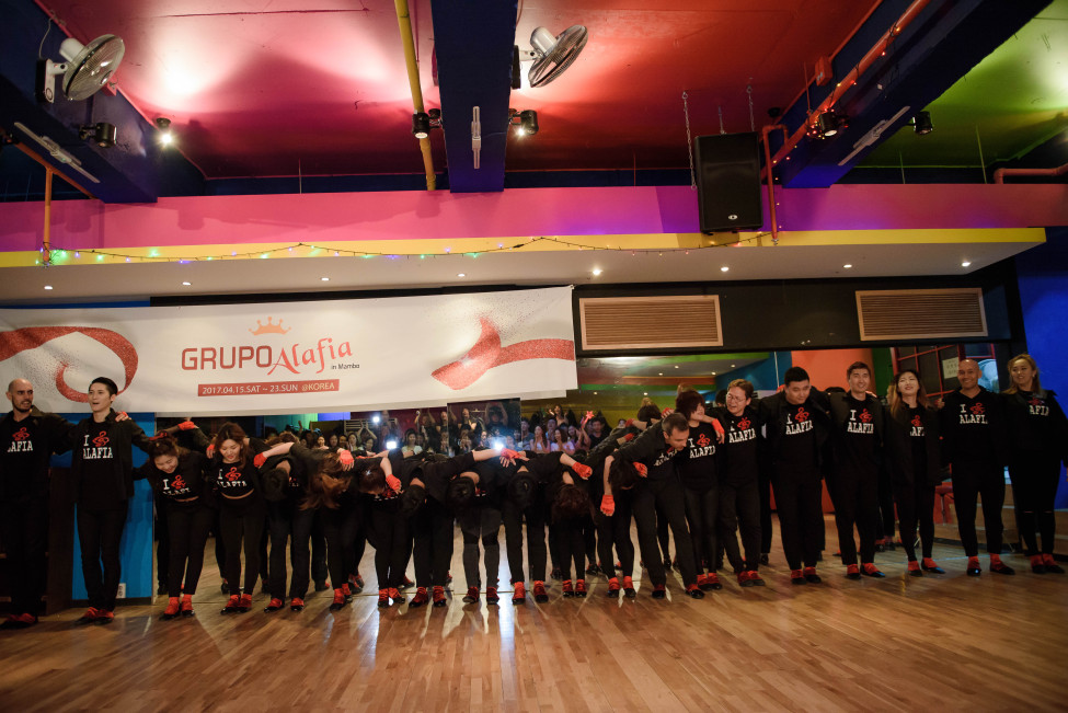 1709942357_wzWEsG9M_DSC_8815.jpg