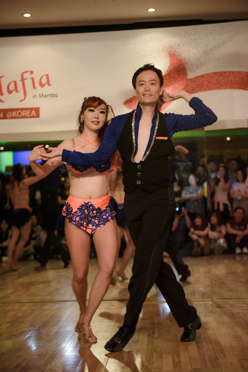 1709942357_yE6q15Wo_DSC_8551.jpg