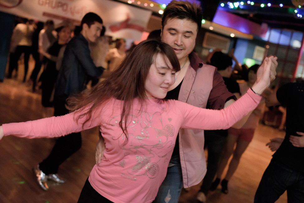 1709942357_yTioKzfl_DSC_4010.jpg