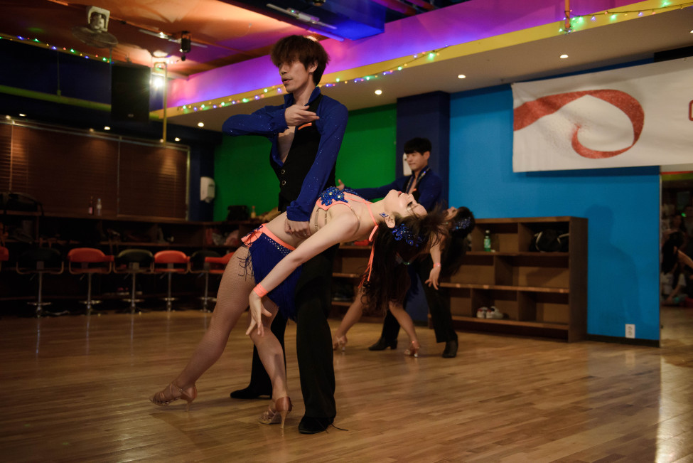 1709942357_ytjIKYFZ_DSC_8607.jpg