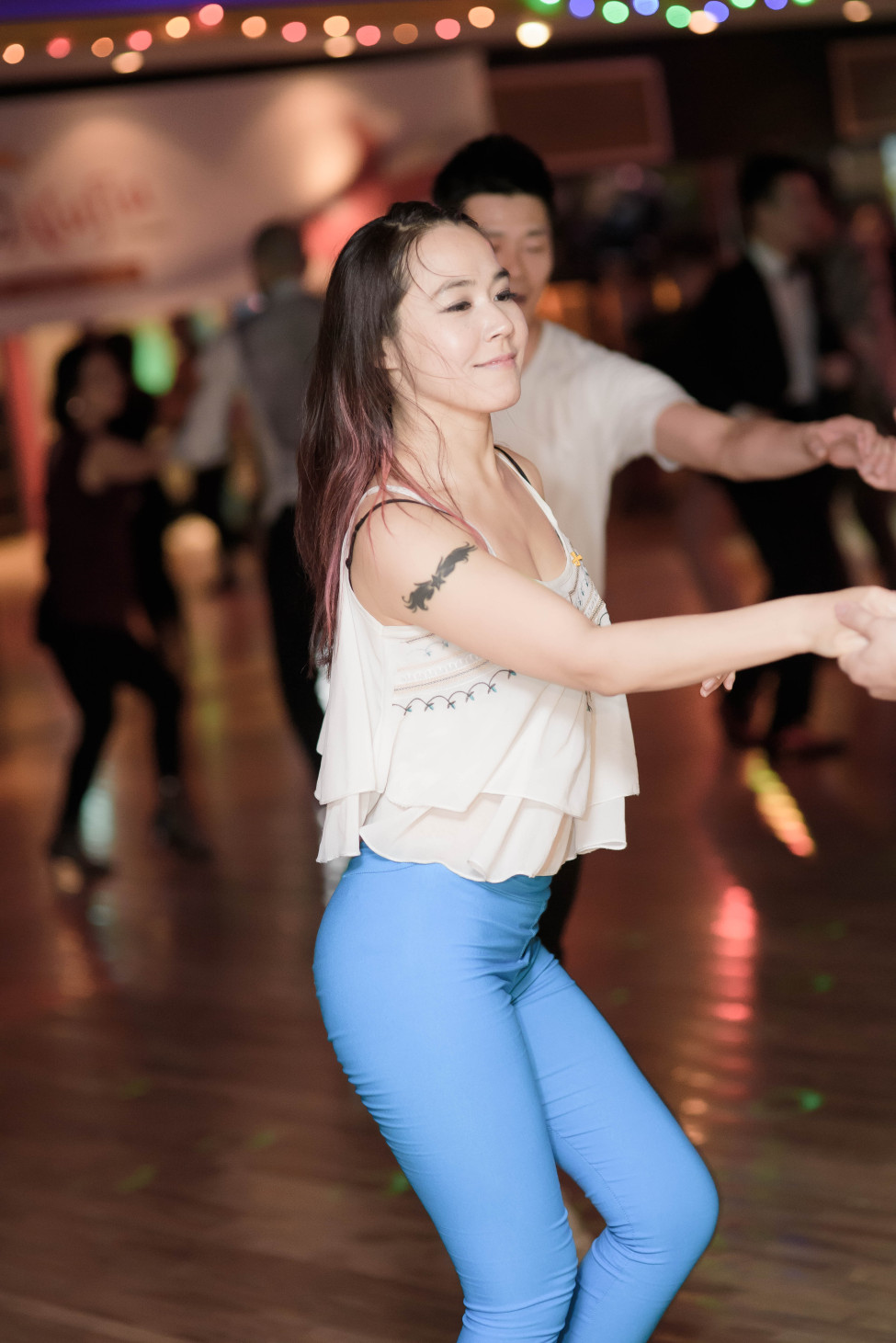 1709942357_yzqUZPbI_DSC_4283.jpg