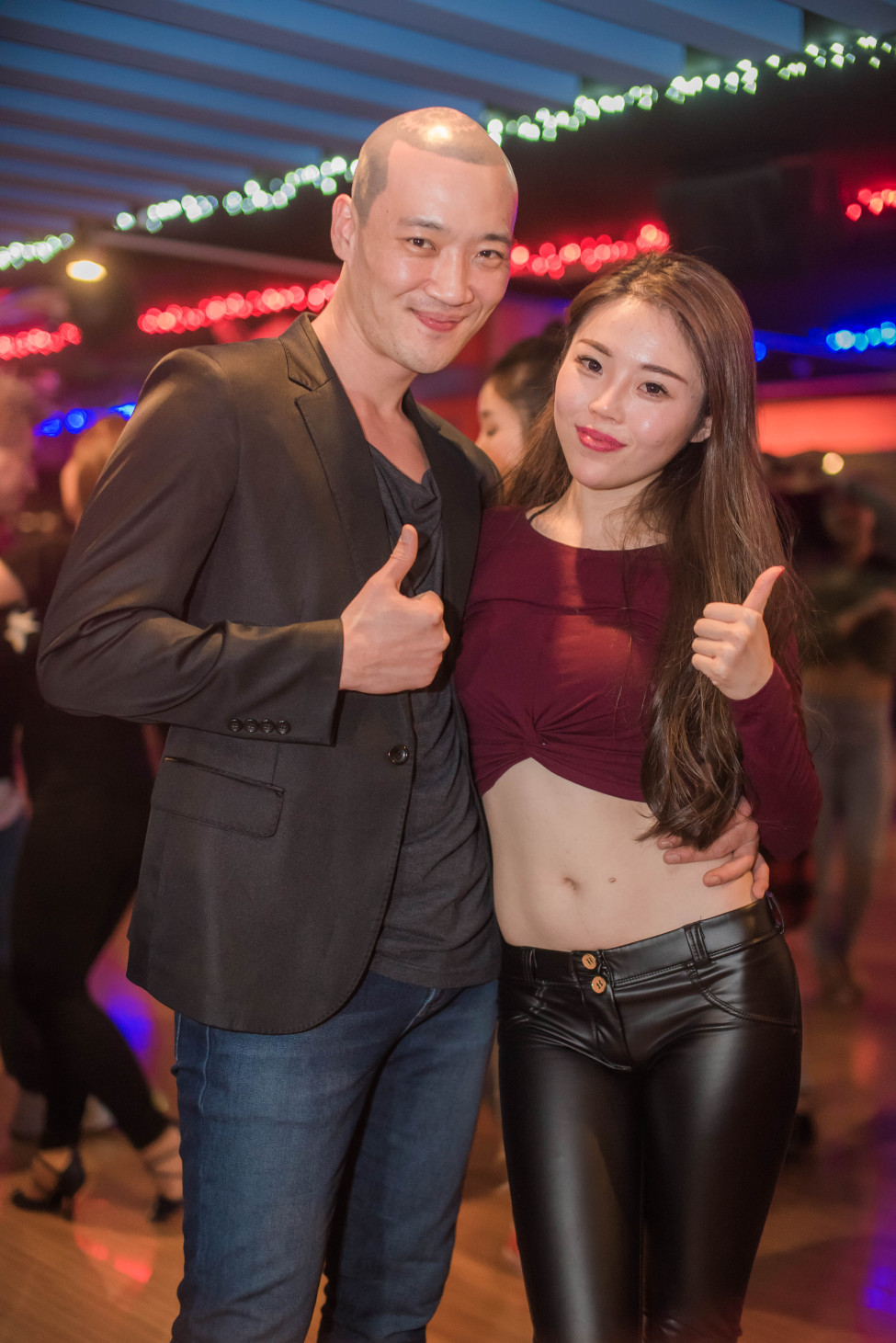1709942402_20J3RDb8_DSC_6514.jpg